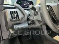 2025 Toyota bZ4X