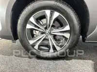 2025 Toyota bZ4X