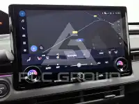 2025 Toyota bZ4X