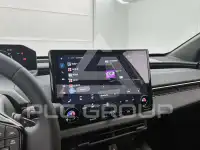 2026 Toyota bZ4X
