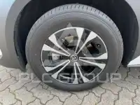 2025 Toyota bZ4X