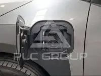 2025 Toyota bZ4X