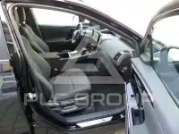 2025 Toyota bZ4X