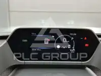 2025 Toyota bZ4X