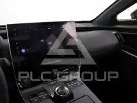 2025 Toyota bZ4X