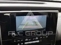 2025 Toyota bZ4X