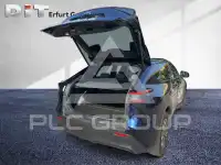 2025 Toyota bZ4X