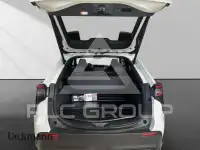 2025 Toyota bZ4X