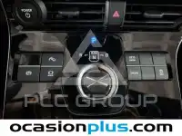 2025 Toyota bZ4X