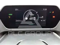 2025 Toyota bZ4X