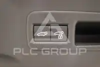 2025 Toyota bZ4X