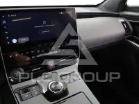 2026 Toyota bZ4X