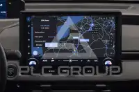 2025 Toyota bZ4X