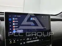 2025 Toyota bZ4X