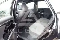 2025 Toyota bZ4X