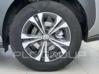 2025 Toyota bZ4X