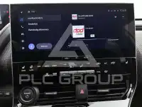 2025 Toyota bZ4X