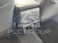 2025 Toyota bZ4X
