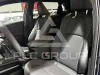 2025 Toyota bZ4X