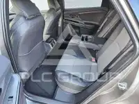 2025 Toyota bZ4X