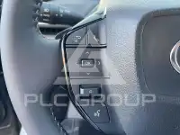 2025 Toyota bZ4X