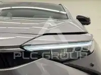 2025 Toyota bZ4X