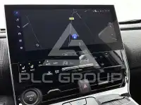 2025 Toyota bZ4X