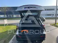 2025 Toyota bZ4X