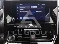 2025 Toyota bZ4X