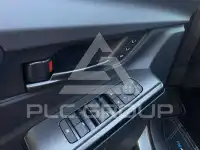 2025 Toyota bZ4X