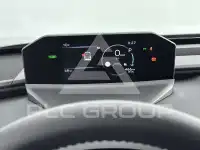 2026 Toyota bZ4X