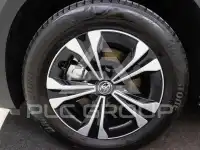 2025 Toyota bZ4X