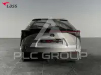 2025 Toyota bZ4X