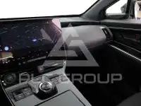 2025 Toyota bZ4X
