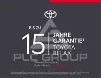 2025 Toyota bZ4X