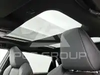 2025 Toyota bZ4X