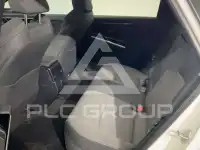 2025 Toyota bZ4X