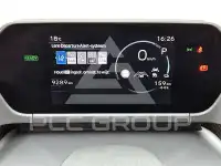 2025 Toyota bZ4X