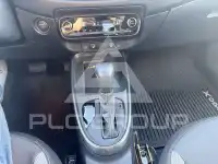 2025 Toyota AYGO