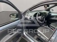 2025 Toyota Other