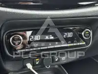 2025 Toyota AYGO
