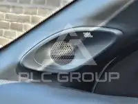 2025 Toyota AYGO