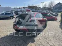 2025 Toyota AYGO