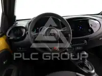 2025 Toyota AYGO