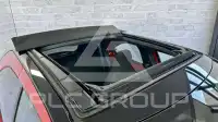 2025 Toyota AYGO
