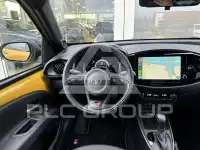 2025 Toyota AYGO