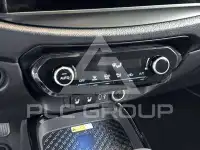 2025 Toyota AYGO