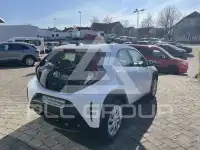 2025 Toyota AYGO