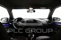 2025 Toyota AYGO