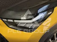 2025 Toyota AYGO